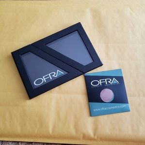 Ofra Cosmetics